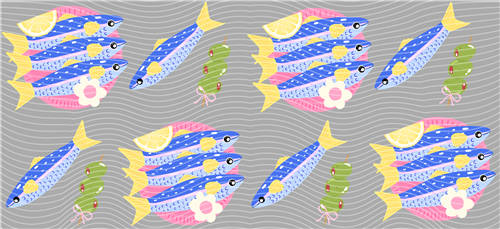 16oz Latest Bestseller-C 4542